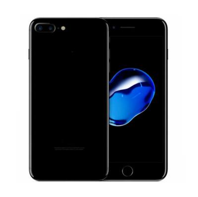 China Original Fast Charging Refurbished Mobile Phone For iphone 7 plus Handy Hot Selling Mobile Phone Second Hand Ram 32gb 128gb for sale