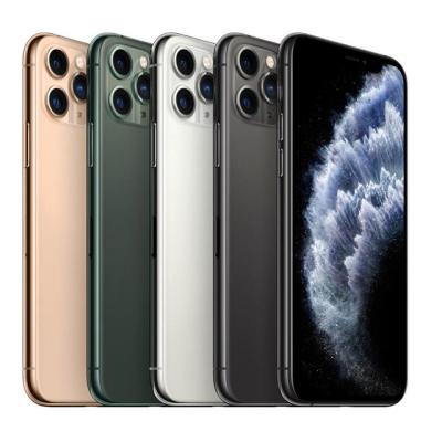 China Fast charging 100% original for Se 5S 6 6S 7 unlocked by apple iphone plus 8 X XR XS 11 12 pro 2nd second hand max used cell phones for sale