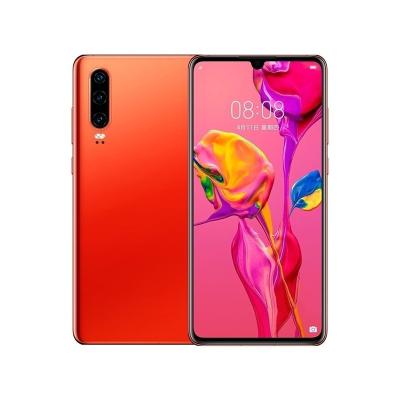 China Original Mate20 Quick Charge New Arrival Used Mobile Phone For Huawei Mate 20 Smart Cell Phone 8GB+256GB Occasion for sale