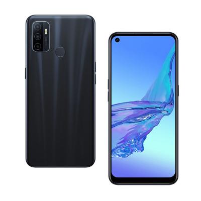 China Fast charging top quality second hand widely used cellphones for oppo RENO for sale