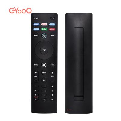 China Directly Use NVTC XRT140 TV Remote Controls For Vizio Smart TV Remote Control M50Q7-H1 M55Q7-H1 M65Q7-H1 M55Q8-H1 for sale