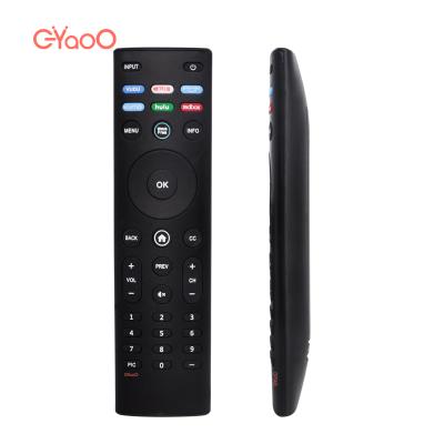 China Directly Use NVTC XRT140 M50Q7-H1 M55Q7-H1 M65Q7-H1 M55Q8-H1 TV Remote Controls For Vizio LED Smart TV LCD for sale