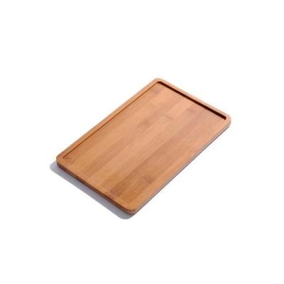 China New Wholesale Custom Tobacco Smoke Herb Cigarette Wooden Shabby Chic Serving Tray, Wooden Serving Tray Long for sale