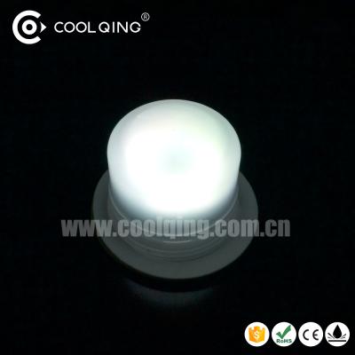 China Power Tools Led Lights /LED Battery Powered Indicating Lamp Battery Powered Indoor Light for sale