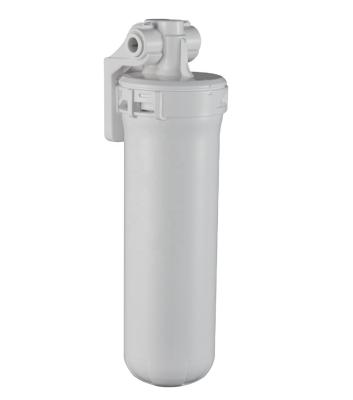 China Large-tasting drinking water-water filter reduces particulate material such as sand, silt and rust from water for sale