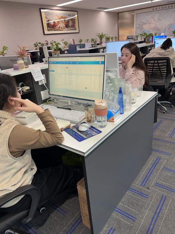 Verified China supplier - Shenzhen Mastery Technology Co., Ltd.