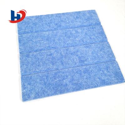 China Sound Absorption Noise Reduction Acoustic Panels Highly Effective Soundproofing Buy Acoustic Panels for sale