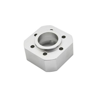 China Industry Mechanical Parts Flywheel 50Kg Die Casting Aluminum Casting for sale