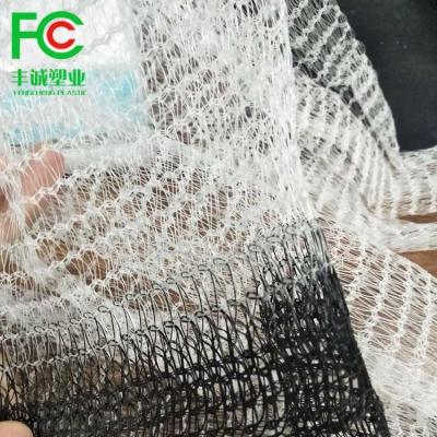 China 100% New Supply Strong China HDPE net anti hail garwar netting anti hail net, agricultural apple tree anti hail net for sale