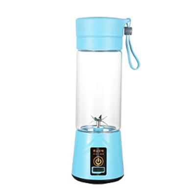 China Best Portable Selling Stainless Steel Blade Fast Juicing Electric Cold Press Juicer for sale