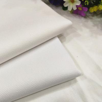 China Other China Suppliers Sheet Fabric In Roll 100% Cotton Fabric For Bed Sheets for sale