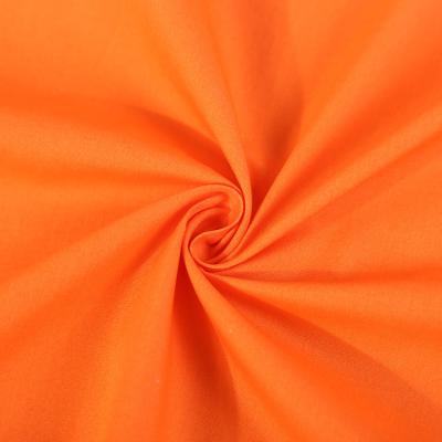 China Hot Selling Polyester / Cotton Material Tc Style Fabric Antistatic Medical Fabric And Plain for sale