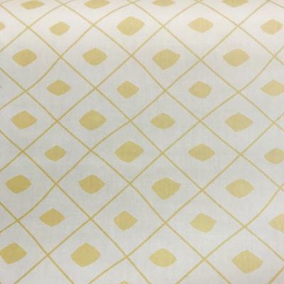 China 100% Cotton Printing Baby Sheets Anti-Static Fabric for sale