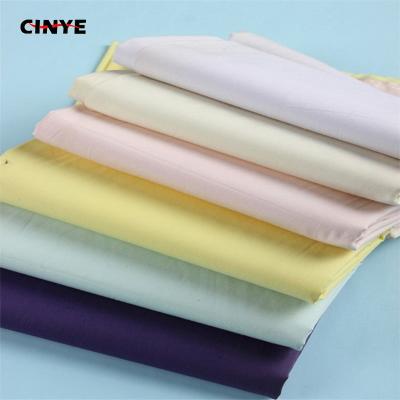 China 80 Anti-Static Cotton 45x45 110x76 59/60