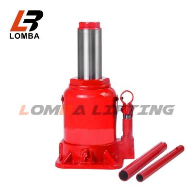 China Hydraulic Bottle Lifting Tools Car Vehicle Cylinder Jack Hydraulic Bottle Jack for sale