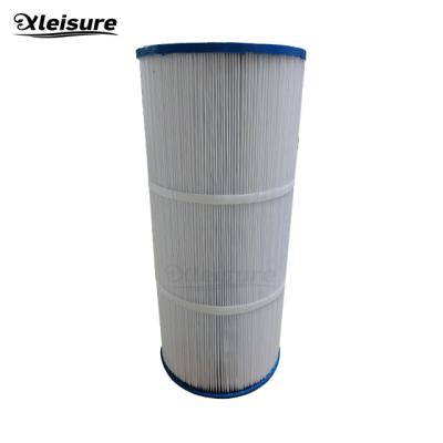 중국 High Quality filters for swimming pools C-8326 outdoor spa pool filter cartridge PSD125-2000 판매용