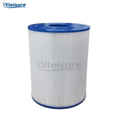 China Cartucho de filtro de piscina de alta calidad PWK65 para piscinas en venta