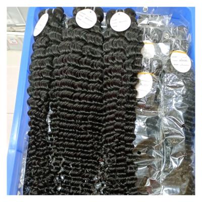 China Different Textures Hair Bundles Custom Color Extension Bundles Wholesale Raw Indian Hair Extension for sale