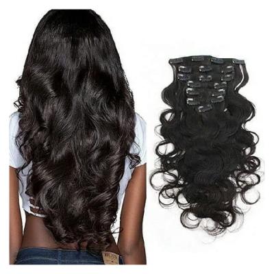 China Wholesale Straight Hair Extension Hair Bundles Virgin Hair for sale