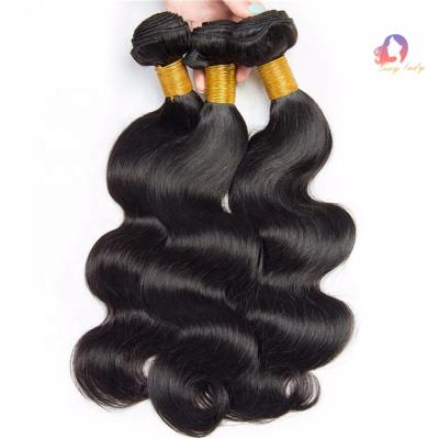 China Wholesale Straight Hair Extension Hair With Raw Indian Hair for sale