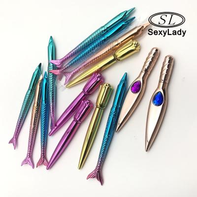 China factory wholesale good quality eyeliner glue pen eyelashes glue best price eyelashes glue whips glue for sale