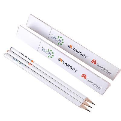 China office & School Pencil Personalized Crystal Pencil for sale