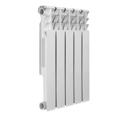 China Modern High Quality Cheap Price Hot Water Central Heating Aluminum Radiator for sale