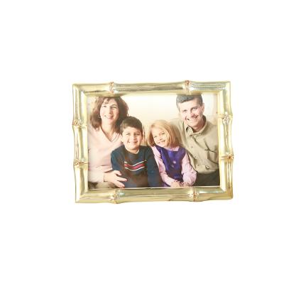 China 2021 high popular funny frame photo frame sublimation creative photo frame eco-friendly durable photo 2021 with good quality for sale