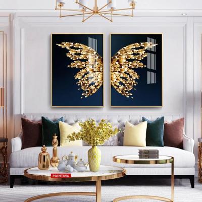 China Realistic Paintings Art Canvas Painting Print Other Valorant Picture Canvas Art Home Decor Wall Art Free Sample Poster for sale