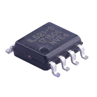 China Factory IL521-3E IC chip original standard integrated circuit electronic components brand new and original BOM allocation IL521-3E for sale