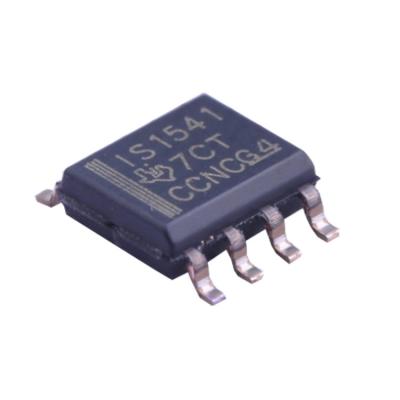 China Factory ISO1541DR ISO1541 IC chip original standard integrated circuit electronic components brand new and original BOM allocation ISO1541DR for sale