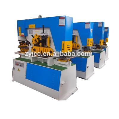 China Punch and Hole Metal Forming Machine Locksmith Hydraulic Hole Punch Locksmith Tools for sale