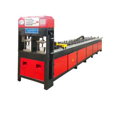 China Construction worksÂ   2021 zhongyi latest price anhui cnc punching machine high quality and suitable 6mm for sale