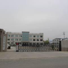 Verified China supplier - Shandong Yingfeng Building Material Co., Ltd.