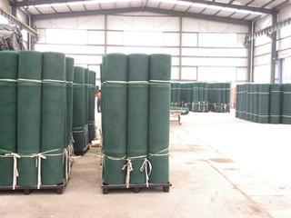 Verified China supplier - Shandong Yingfeng Building Material Co., Ltd.