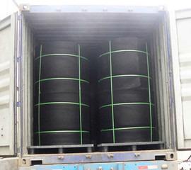 Verified China supplier - Shandong Yingfeng Building Material Co., Ltd.