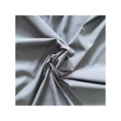 China Bed Sheet Microfiber Brushed Yarn Dyed Fabric Polyester using Weft Suede Fabric Type for sale