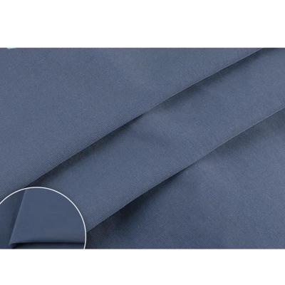 China 145cm Width 100% Polyester Taslon Full-dull Waterproof Breathable Fabric For Outdoor for sale