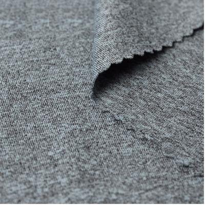 China 170 cm Width Polyester Spandex Four Way Stretch Fabric with 90% Polyester 10% Spandex for sale