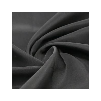 China 145cm Width 228t 100% Nylon Taslon /taslan 70d*160d Full-dull Waterproof Breathable Fabric for sale