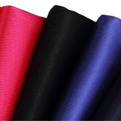 China 180GSM TRAICETATE Fabric in Customized Color Polyester Material for sale