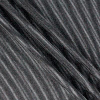 China Consult Us 155 GSM Soft Jacquard Knitted Tulle Mesh Net Fabric with Quick-Dry Function for sale