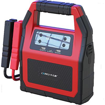 China Multifunctional Mobile Heavy Duty Truck 12V 24V Charger Power Pack 12V 24V Professional Peak 1500A Double Jump Starter Passenger Car 46800mAh Power Pack for sale