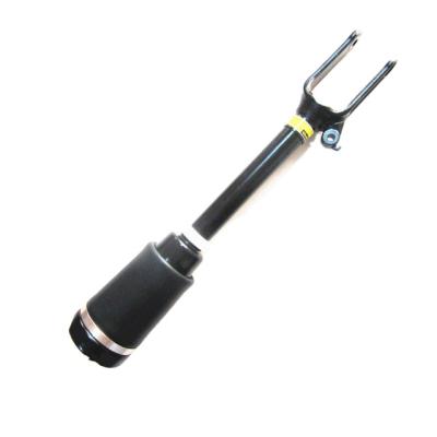 China Auto Parts Front Air Suspension Suspension Strut For Mercedes W164 Without ADS 2007-2012 GL Class A1643204513 A1643206113 for sale