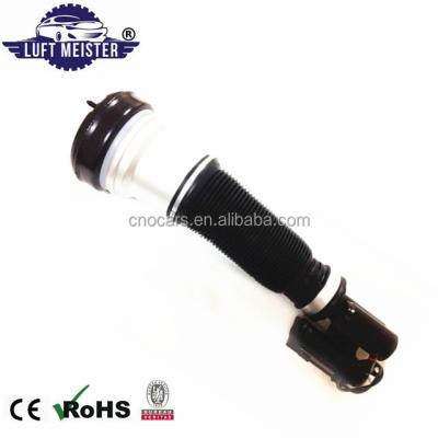 China OEM Suspension System Car Strut 2203202238 For Mercedes w220 4matic W220 Air Suspension System Shock for sale