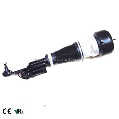 China MB-035 2213200438 for Mercedes W221 4matic Air Adjustable Shocks for sale