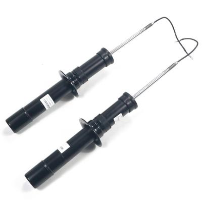 China Rubber Rear Electric Strut For Cadillac CT6 2016 Shock Absorber 2017 2018 2019 for sale