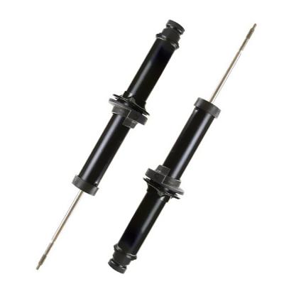 China Front Shock Absorber rubber for Cadillac SRX 2004 2005 2006 2007 2008 2009 suspension manufacturers for sale