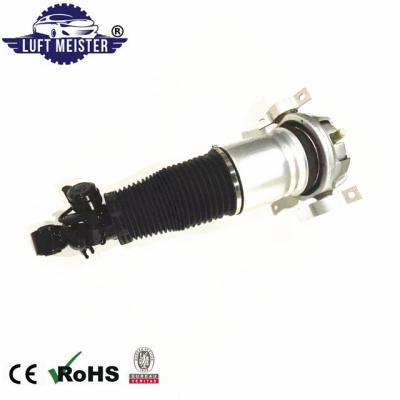 China Rubber Rear Air Suspension Shock Absorber 2004 2005 2006 2007 2008 2009 2010 For VW Touareg Car Struts for sale