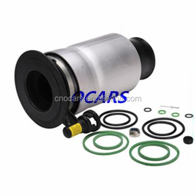 China Rear Air Spring For Ford Expedition Lincoln Navigator 07-12 OEM Standard Size 7L1Z5A891A 7L1Z5A891B 8L1Z5A891B for sale